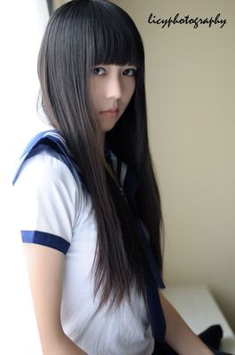 撸撸射_：免费观看