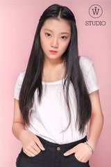 丝瓜tv_丝瓜社区官网_丝瓜社区网站_丝瓜平台_丝瓜手机版_：最新观看