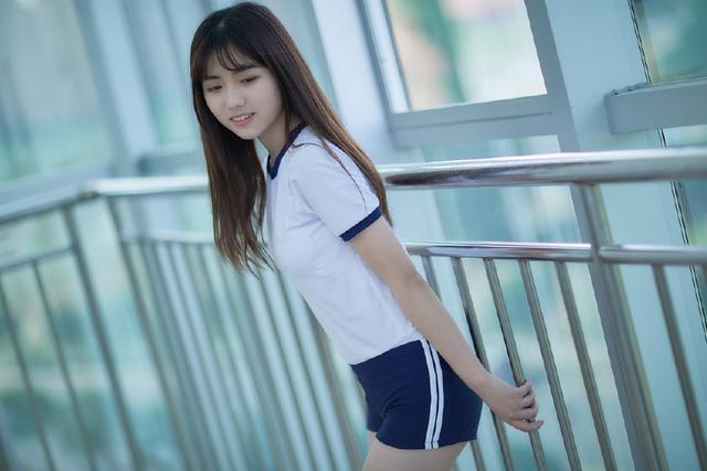 高清 码   免费17c_：正版观看